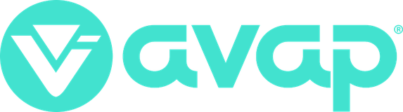 AVAP